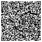 QR code with Super Seal Sealcoating CO contacts