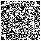 QR code with Super Sharp Seal Coat contacts