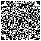 QR code with Sure Seal CO contacts