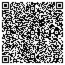 QR code with Sure Seal Sealcoating contacts