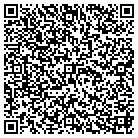 QR code with Surfa Slick LLC contacts