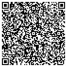 QR code with Swart Sealcoating & Asphalt contacts