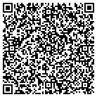 QR code with Jims Painting & Pressur contacts