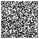 QR code with Systems Asphalt contacts