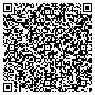 QR code with Table Rock Asphalt CO contacts