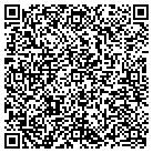 QR code with Florida Highlands Vol Fire contacts
