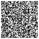 QR code with Tar Sands Holdings LLC contacts