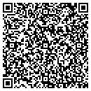 QR code with Taylor Seal Coating contacts