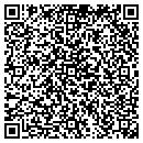QR code with Templeton Paving contacts