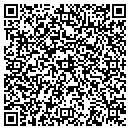 QR code with Texas Asphalt contacts