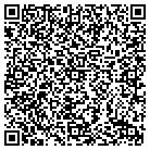 QR code with T G Asphlt Seal Coating contacts