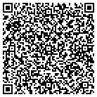 QR code with Tharp's Seal Coating contacts