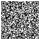 QR code with Tilcon New York contacts