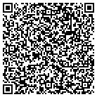 QR code with Tim Ruffner Seal Coating contacts