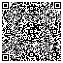 QR code with T & K Asphalt contacts