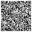 QR code with Tnt Sealers contacts