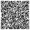 QR code with Tom Hamilton Sealcoating contacts