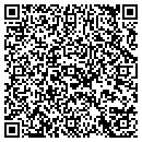 QR code with Tom Mc Donald Asphalt Seal contacts