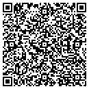 QR code with Tonyan Diversified LLC contacts