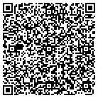QR code with Topkote Applicators Asphalt contacts