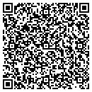 QR code with Top Notch Asphalt contacts