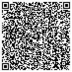 QR code with Total Asphalt Services contacts
