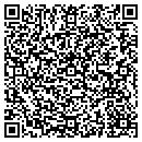 QR code with Toth Sealcoating contacts