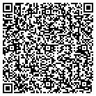 QR code with Tracer Contracting Co contacts