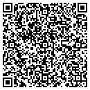 QR code with Tree Factory Inc contacts