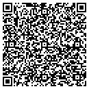 QR code with Triangle Crushing contacts