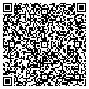 QR code with Trinity Asphalt contacts