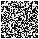 QR code with Trinity Asphalt contacts