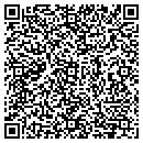 QR code with Trinity Asphalt contacts