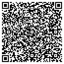 QR code with Tri State Asphalt contacts