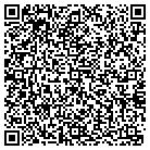 QR code with Tri-State Contractors contacts