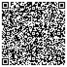 QR code with Trl County Sealcoating contacts