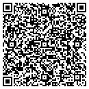 QR code with Tuf Top Sealcoating contacts