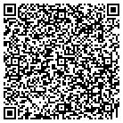 QR code with Tuf-Top Sealcoating contacts