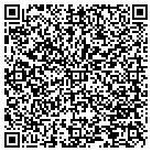 QR code with Upper Midwest Sealcoat Mfg LLC contacts