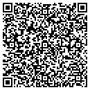 QR code with Up Sealcoating contacts