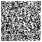 QR code with Valley Custom Seal Coating contacts
