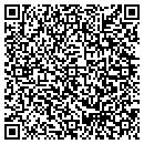 QR code with Vecellio & Grogan Inc contacts
