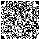 QR code with Volcan Materials CO contacts