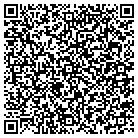 QR code with Warren & Warren Asphalt & Pvng contacts