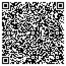 QR code with Wausau Seal Coating contacts