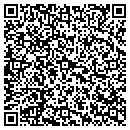 QR code with Weber Seal Coating contacts