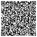 QR code with Wellesley Sealcoating contacts