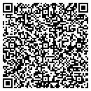 QR code with West Coast Construction contacts