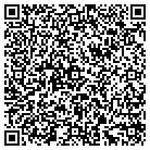 QR code with Westfall Seal Coat & Striping contacts
