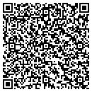 QR code with Weston Home Sealcoating contacts